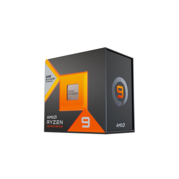 Procesor AMD Ryzen 9 7950X3D BOX-1