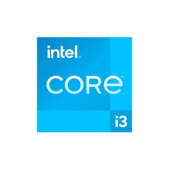 Procesor Intel Core i3-13100F 3.4GHz 12MB LGA1700 box-1