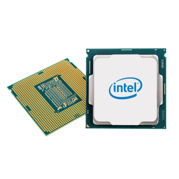 Procesor Intel i5-11400 4.4 GHz LGA1200-3