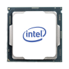 Procesor Intel i5-11400F 4.4 GHz LGA1200-1