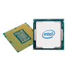 Procesor Intel i5-11400F 4.4 GHz LGA1200-3