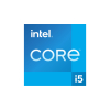Procesor Intel i5-11400F 4.4 GHz LGA1200-4