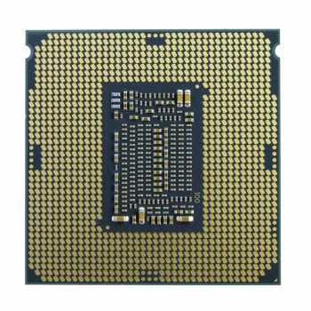 Procesor Intel i5-11400F 4.4 GHz LGA1200-2
