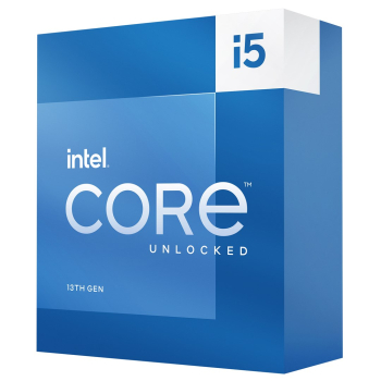 Procesor Intel Core i5-13600K 5.1 GHz LGA1700-1