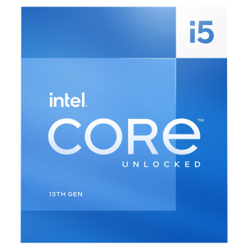 Procesor Intel Core i5-13600K 5.1 GHz LGA1700-2