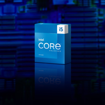 Procesor Intel Core i5-13600K 5.1 GHz LGA1700-5