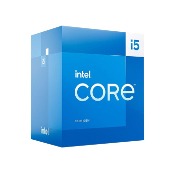 Procesor Intel Core i5-13400F 2.5GHz 20MB LGA1700 box-1