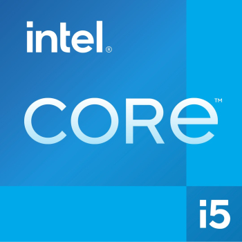 Procesor Intel Core i5-13500 2.5GHz 24MB LGA1700 box-1