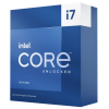 Procesor Intel Core i7-13700KF 5.4 GHz LGA1700-1