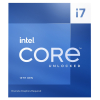 Procesor Intel Core i7-13700KF 5.4 GHz LGA1700-2