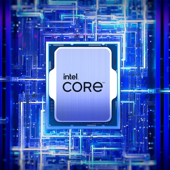 Procesor Intel Core i7-13700KF 5.4 GHz LGA1700-6