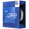 Procesor Intel Core i9-13900K 5.8 GHz LGA1700-1