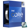Procesor Intel Core i9-13900K 5.8 GHz LGA1700-3