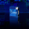 Procesor Intel Core i9-13900K 5.8 GHz LGA1700-4