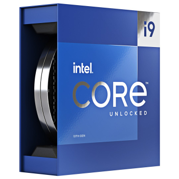 Procesor Intel Core i9-13900K 5.8 GHz LGA1700-6