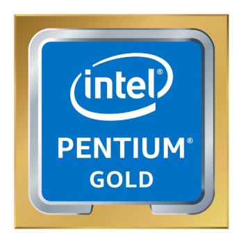 PROCESOR PENTIUM Gold G6400 4.00GHz FC-LGA14C-1