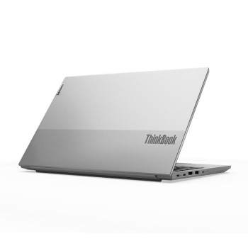 Lenovo ThinkBook 15 G4 i5-1235U 15,6