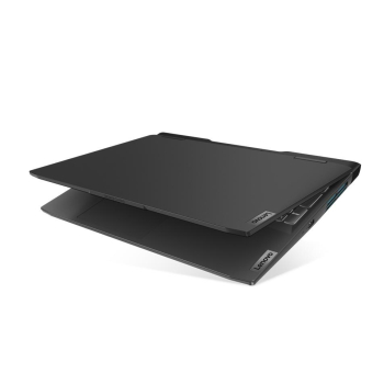 Lenovo IdeaPad Gaming 3 15ARH7 Ryzen 5 6600H 15.6