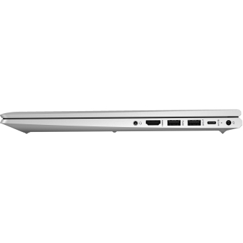 HP ProBook 450 G9 i5-1235U 15.6