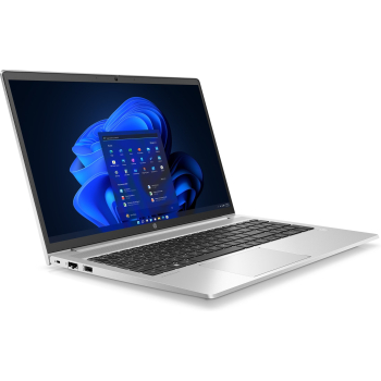 HP ProBook 450 G9 i5-1235U 15.6