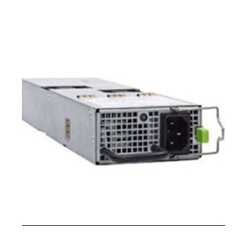 Extreme Networks SUMMIT 300W AC PSU XT/X460&E4G-400 SERIES SWITCHES-1