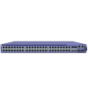Extreme Networks EXTREMESWITCHING 5420F 16/100MB/1GB/2.5GB 802.3BT 90W POE-1