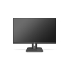 Monitor AOC 24E1Q (23,8"; IPS/PLS; FullHD 1920x1080; DisplayPort, HDMI, VGA; kolor ciemnoszary)-1
