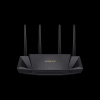 ASUS-RT-AX58U AX3000 dual-band Wi-Fi router-1