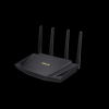 ASUS-RT-AX58U AX3000 dual-band Wi-Fi router-3