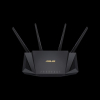 ASUS-RT-AX58U AX3000 dual-band Wi-Fi router-5