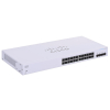 Switch Cisco CBS220-24T-4G-EU-1
