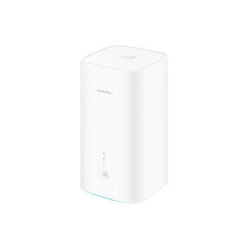 Router Huawei 5G CPE Pro 2 (H122-373)-1
