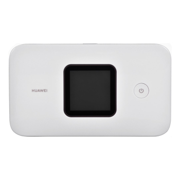 Router Huawei E5785-320a (kolor biały)-1