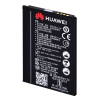 Router Huawei E5783-230a (kolor czarny)-4