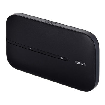 Router Huawei E5783-230a (kolor czarny)-2