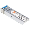 INTELLINET MODUŁ MINI-GBIC SFP 1000BASE-LX LC JEDNOMODOWY 1310NM 545013-4