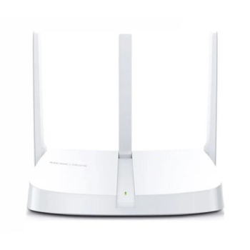 Router Mercusys MW305R-1