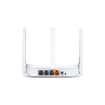 Router Mercusys MW305R-3