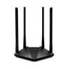 Router Mercusys MR30G-1