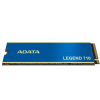 Dysk SSD ADATA LEGEND 710 1TB M.2 2280 PCIe Gen3x4-6