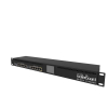 Router MikroTik RB3011UiAS-RM (xDSL)-2