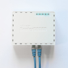 Mikrotik router RB750GR3 HEX ( 5 x GbE)-4