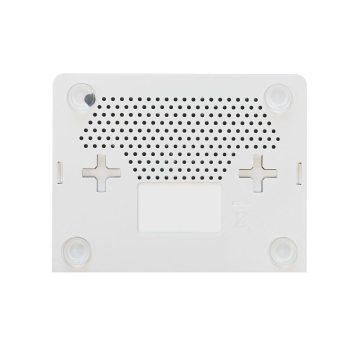 Mikrotik router RB750GR3 HEX ( 5 x GbE)-3