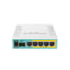 Router MikroTik 960PGS HEX (xDSL)-4