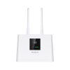 REBEL ROUTER 4G LTE RB-0702-4