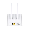 REBEL ROUTER 4G LTE RB-0702-6