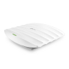 Access Point TP-LINK EAP110 (11 Mb/s - 802.11b, 300 Mb/s - 802.11n, 54 Mb/s - 802.11g)-3
