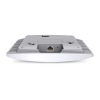 Access Point TP-LINK EAP110 (11 Mb/s - 802.11b, 300 Mb/s - 802.11n, 54 Mb/s - 802.11g)-4