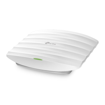 Access Point TP-LINK EAP110 (11 Mb/s - 802.11b, 300 Mb/s - 802.11n, 54 Mb/s - 802.11g)-2