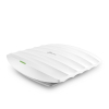 Access Point TP-LINK TL-EAP245 (1300 Mb/s - 802.11ac, 450 Mb/s - 802.11ac)-3